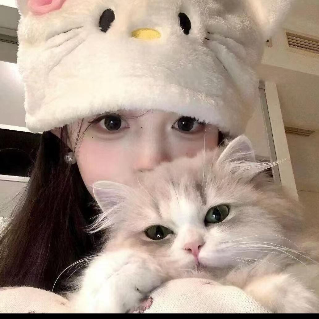 123