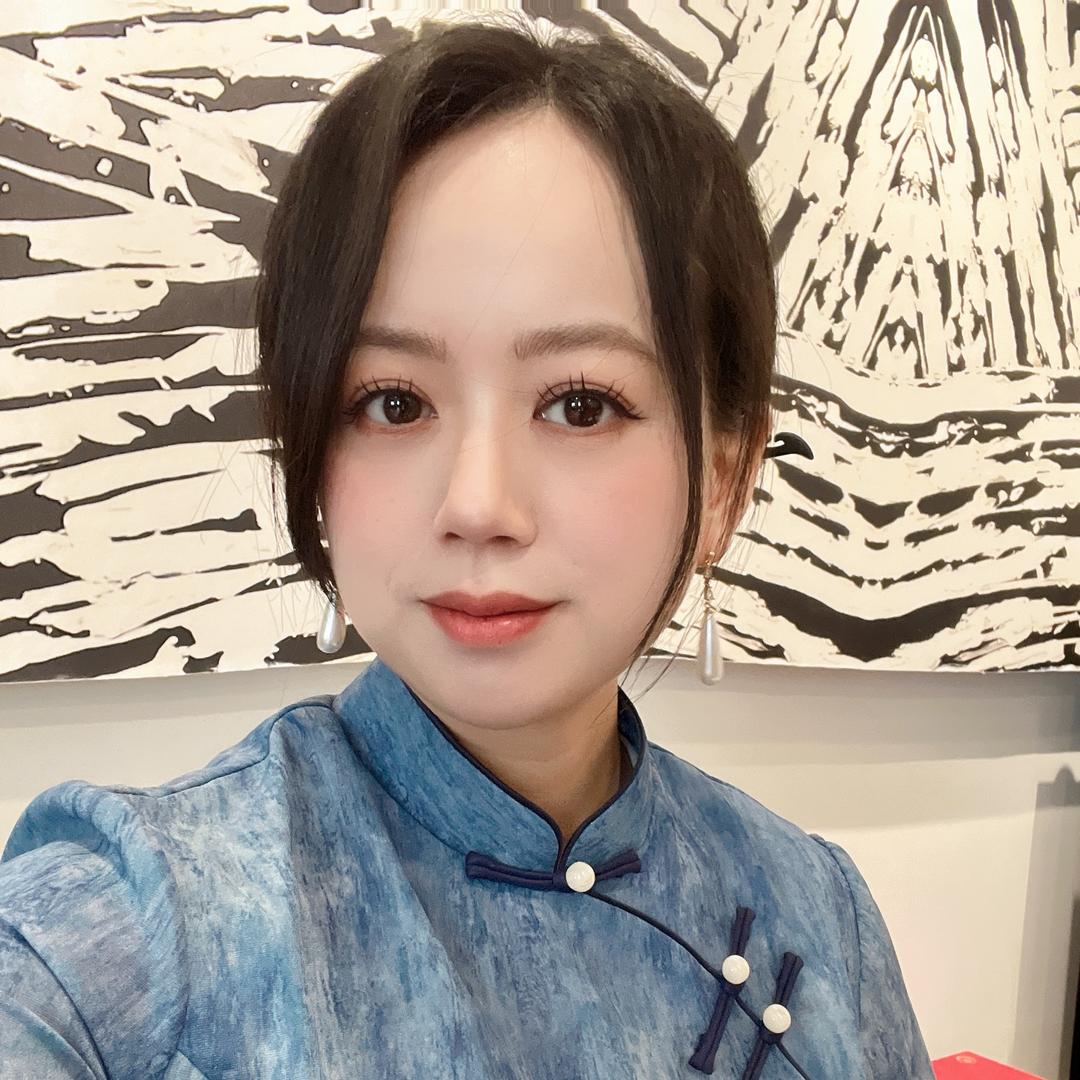话江南·敏姐