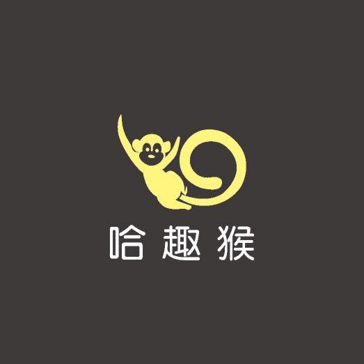 哈趣猴母婴旗舰店