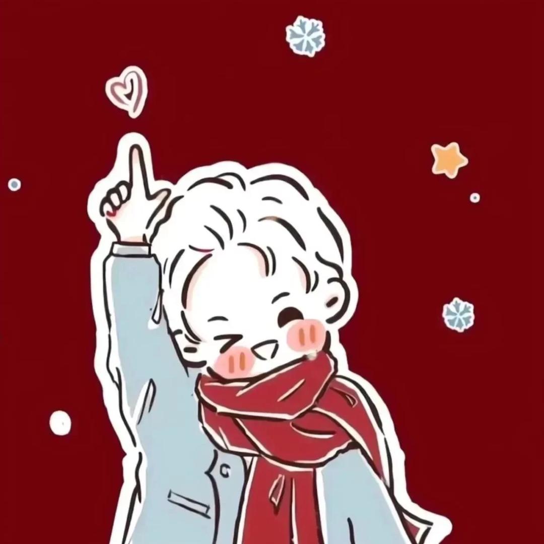 旭麓🦈