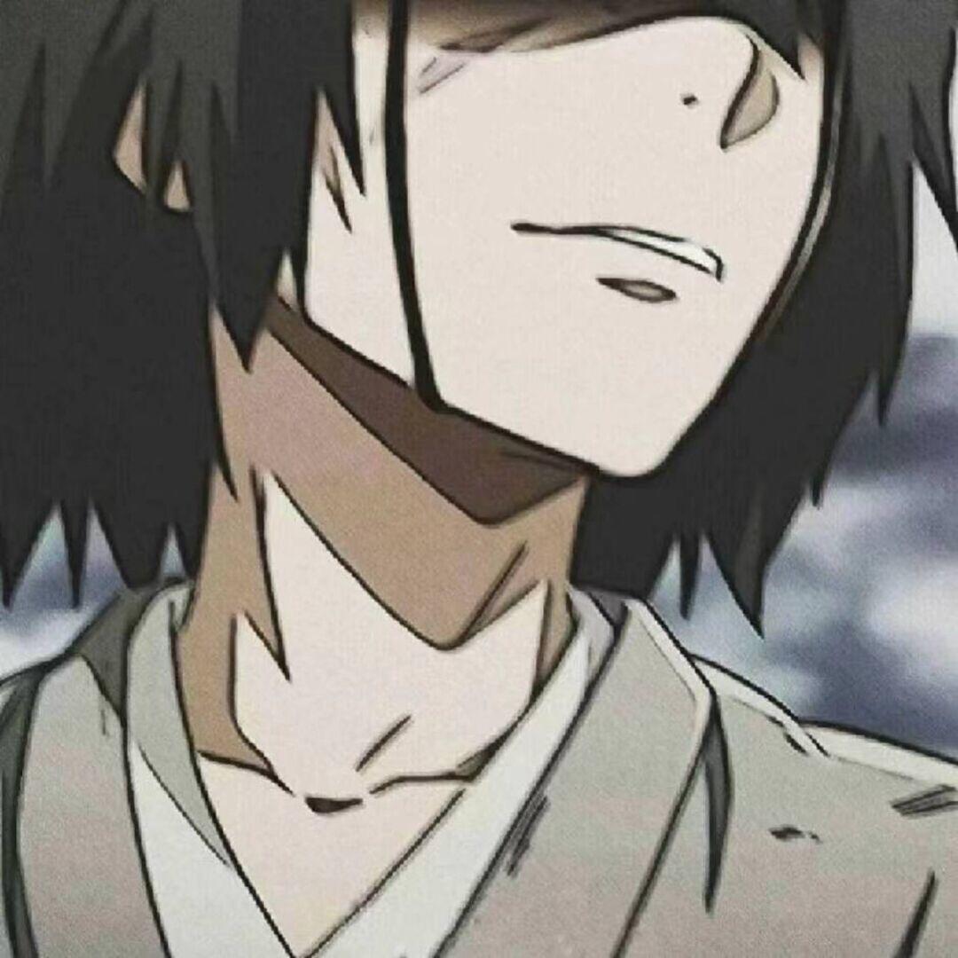 不叫宇
