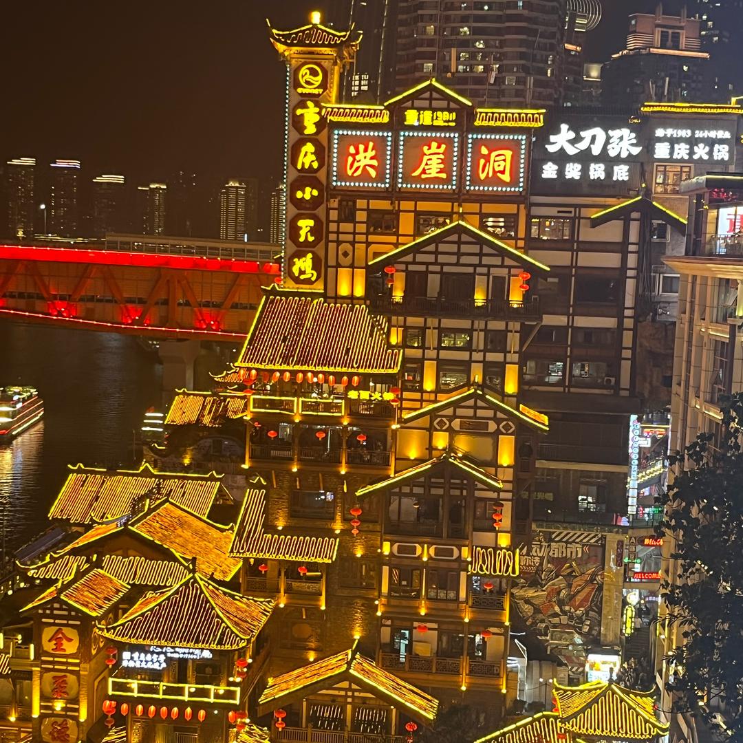 行行行行行行行行行行行行行行行行行行行行