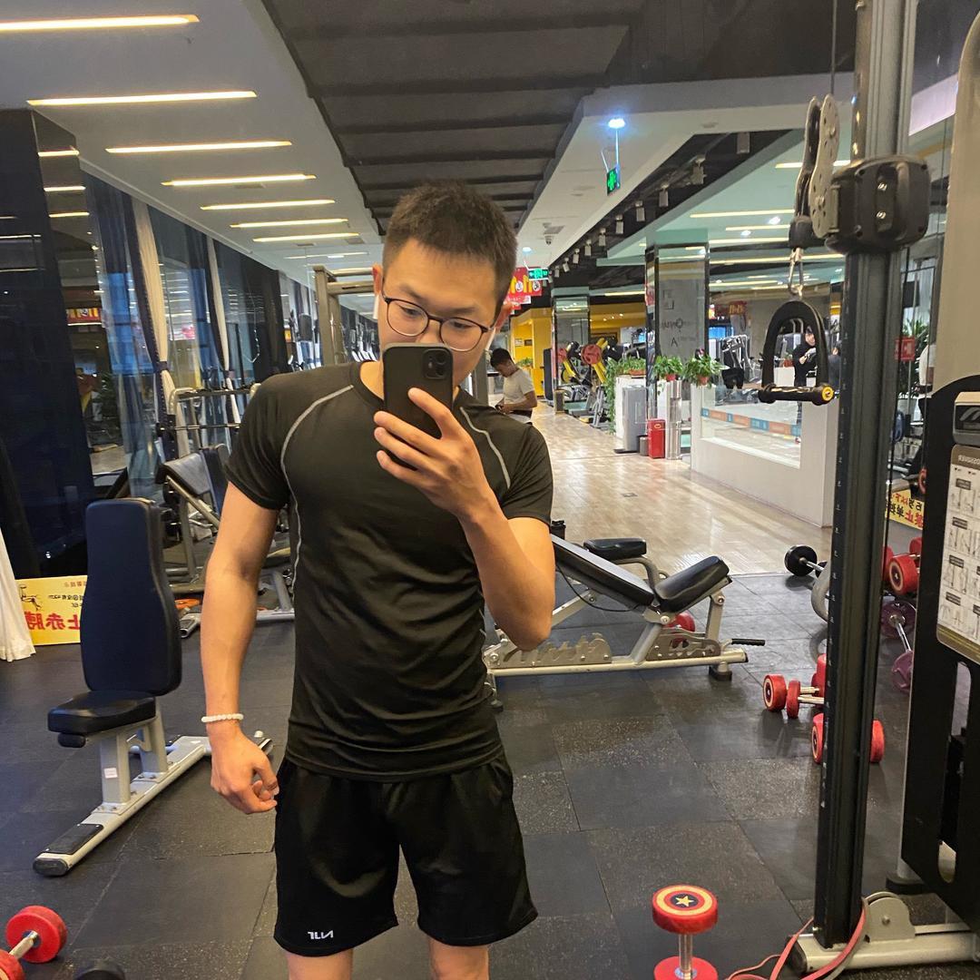 巴中C2文子教练