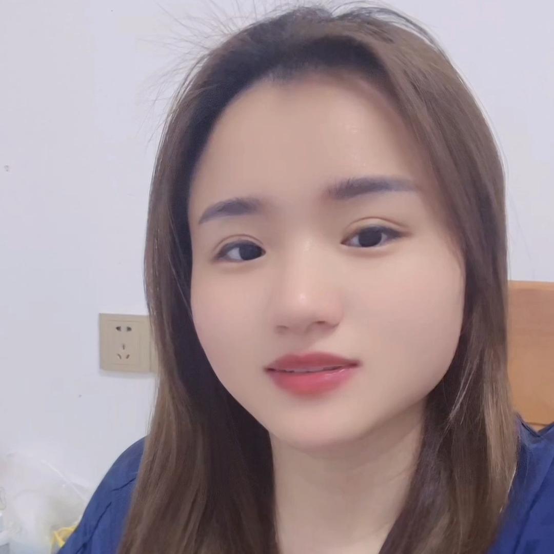 美丽人生🌻