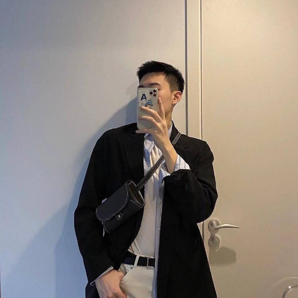 💕谣谣林💕