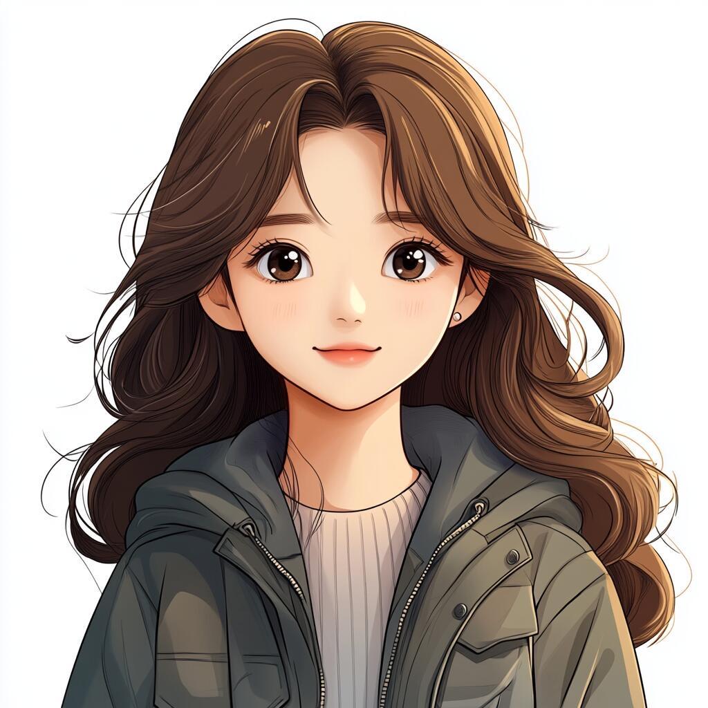 瑞瑞麻麻