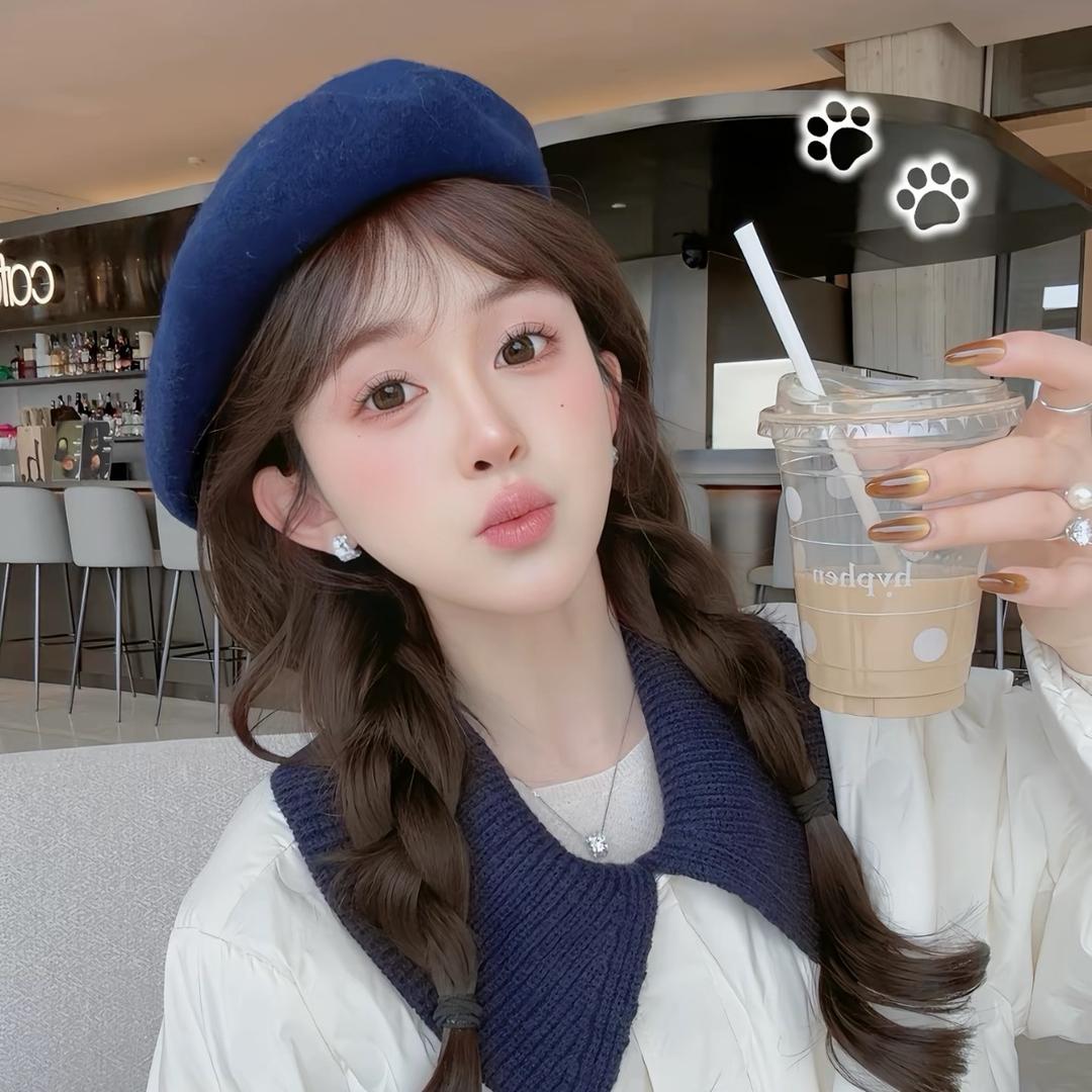 浩哥女装（直播返场爆款优选）