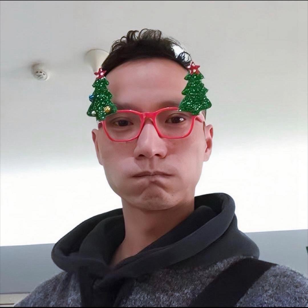 默默爸🎤下午2：50（开播号在主页）