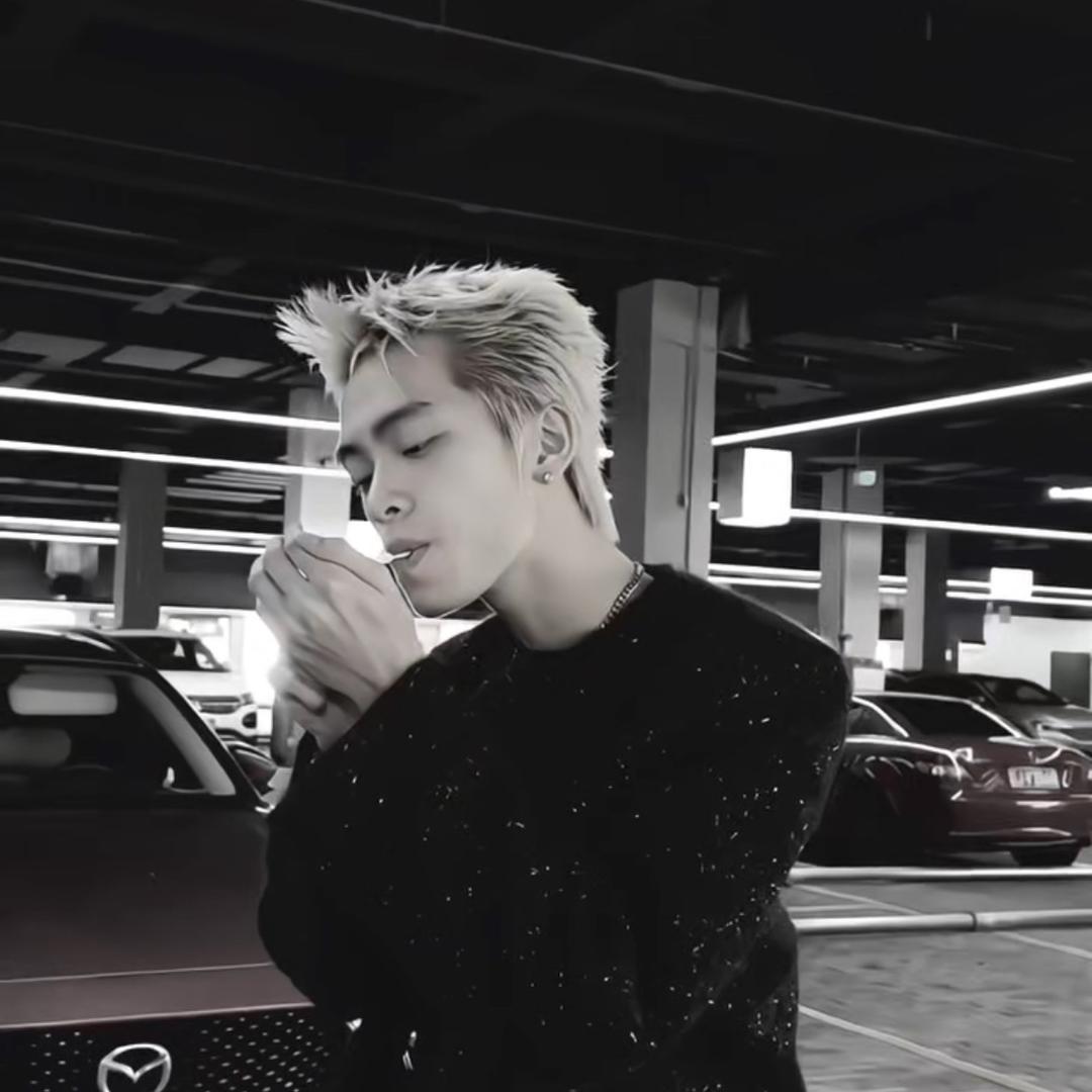 郑鹏-海口男士发型草稿箱