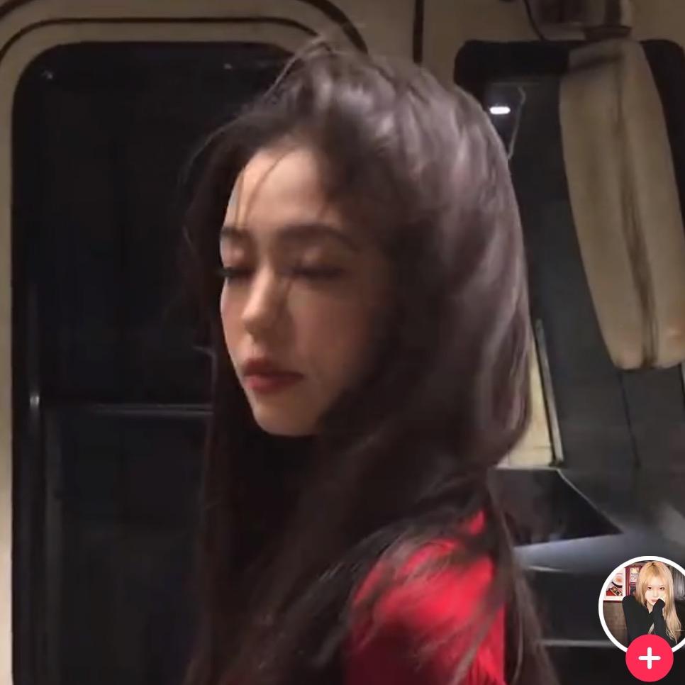 xyj