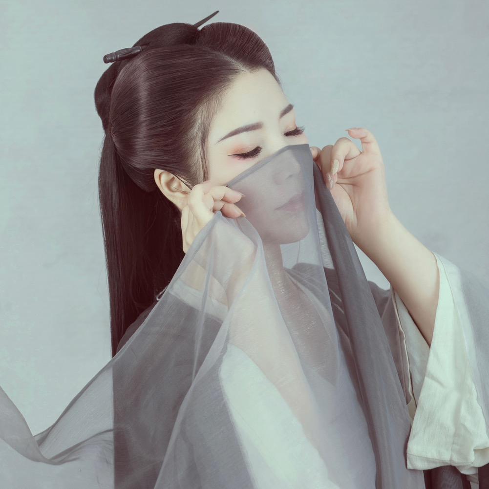 卉灵手工