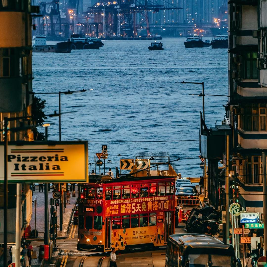 港貨🇭🇰聽我講