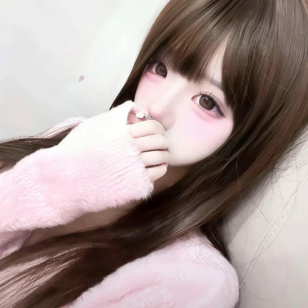 小喵酱^🐾