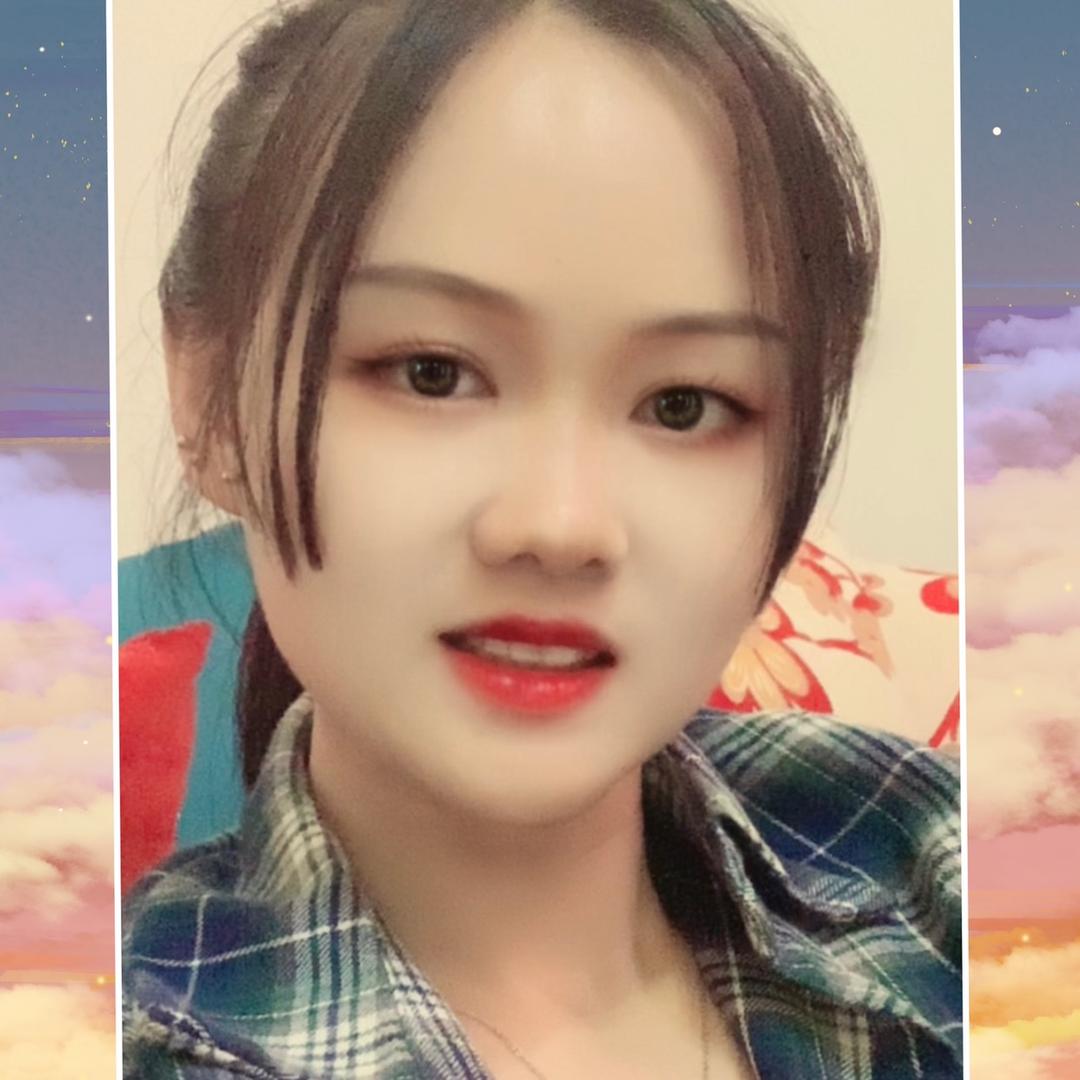 天天床上用品 瑞家布艺