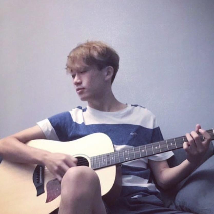 石內卜步步锁心