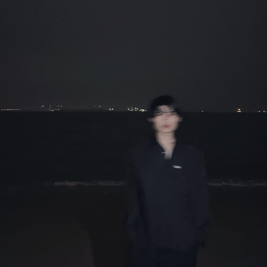 介休一禾工作室