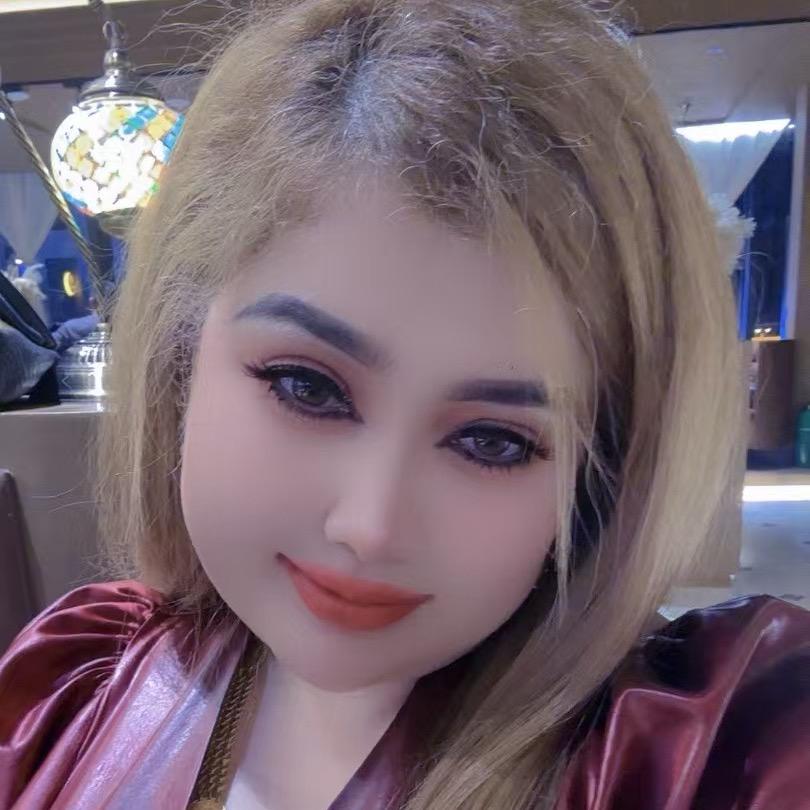 💅suygu👄