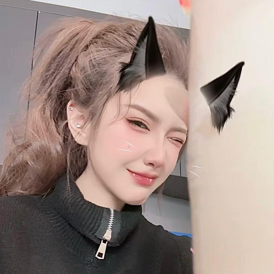 载夏