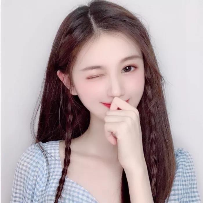 好运连连源头工厂