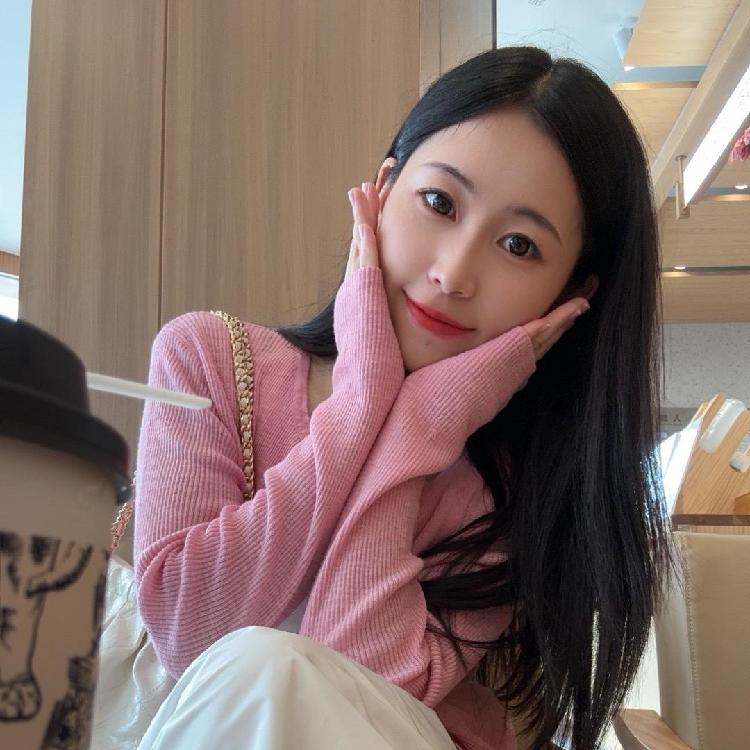 小阳的生活
