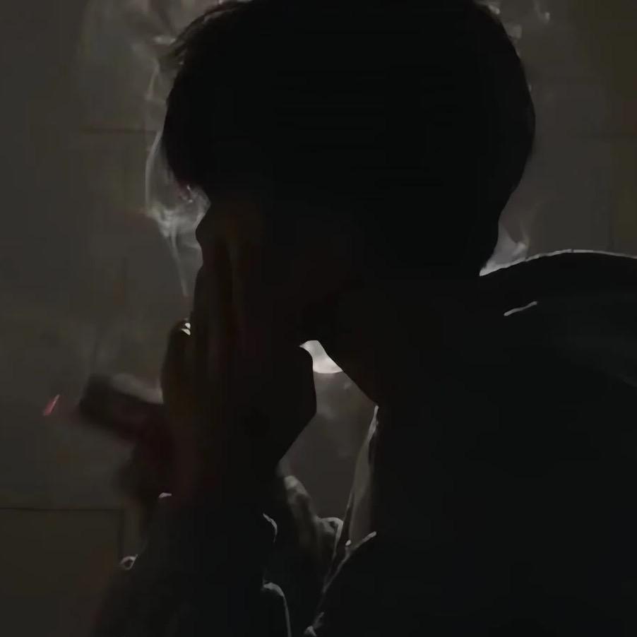 小鹿（和平精英）