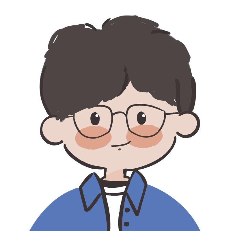 靓仔（奇云通信顾问）