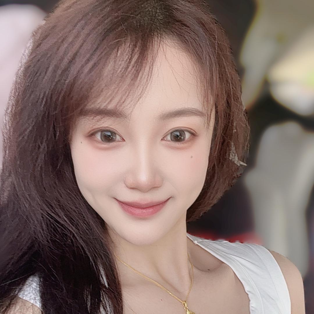 李开心🇨🇳