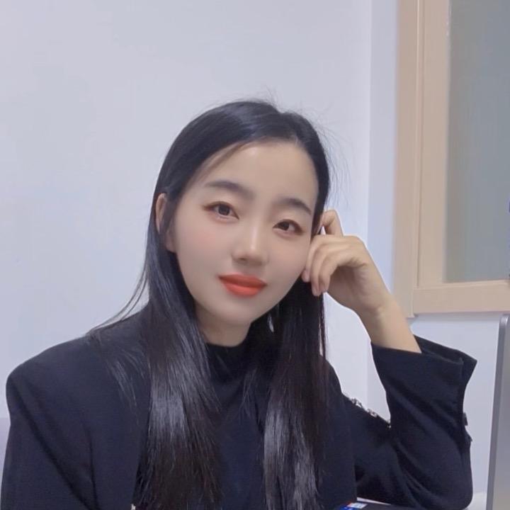 每日箴言真智慧