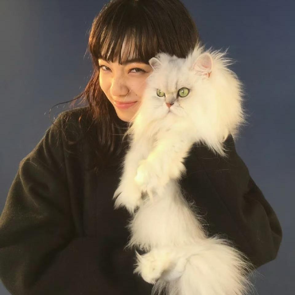 大幅