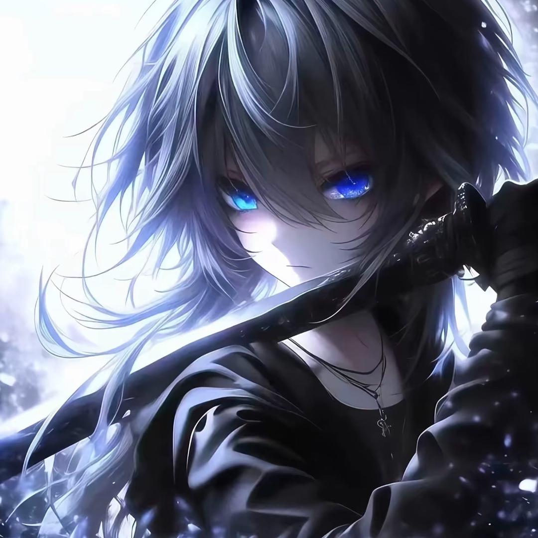 小易（国服西施）