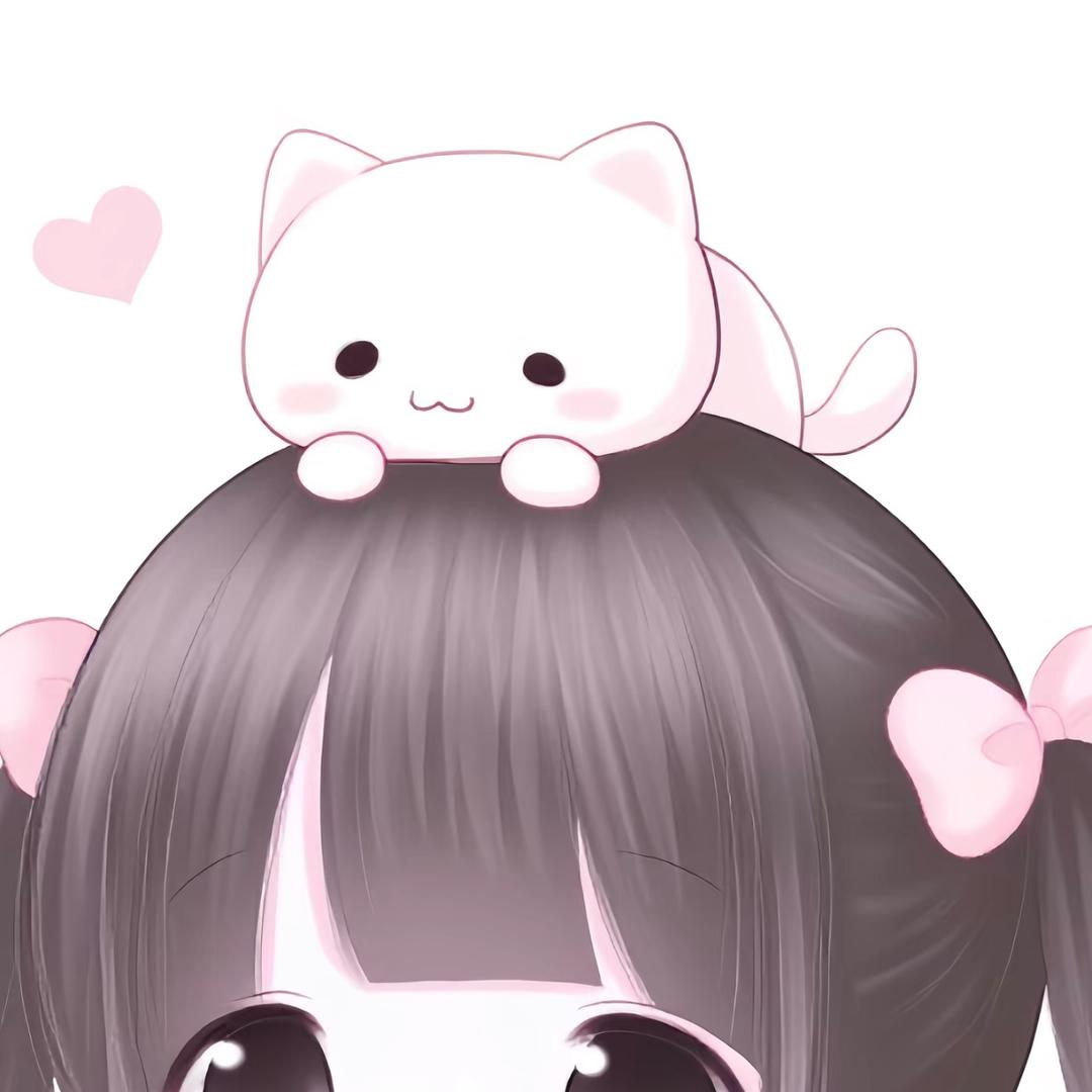 董香