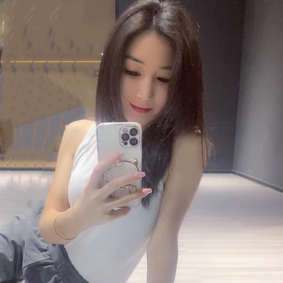 如梦🌷