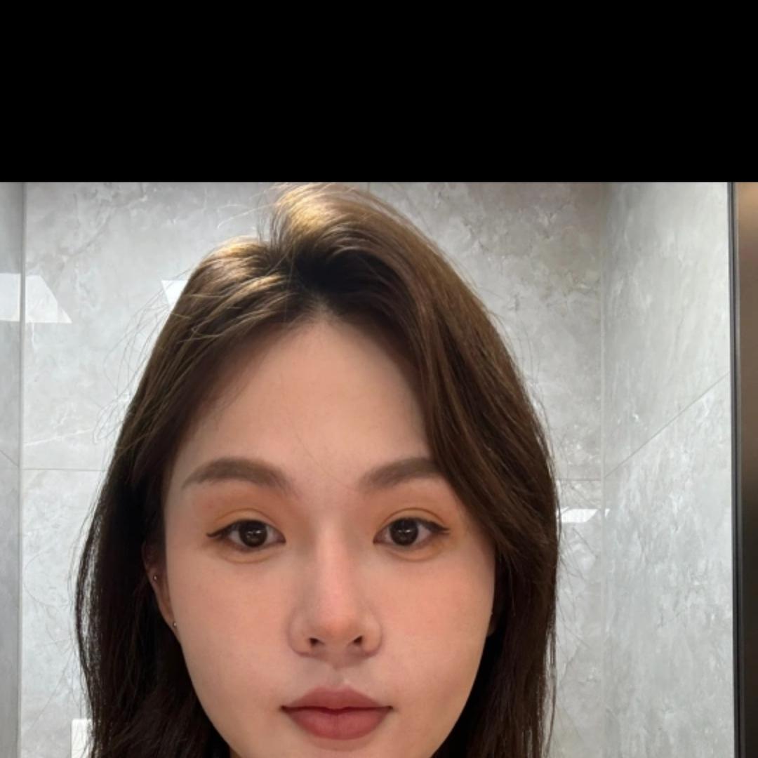 沫沫茶