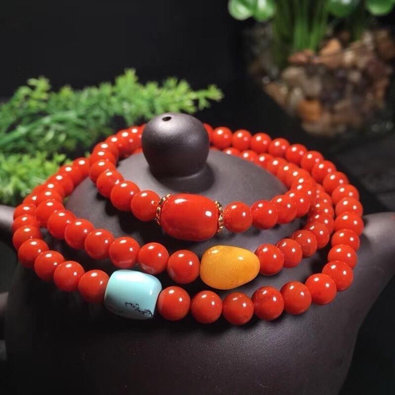 老三珠宝高奢翡翠