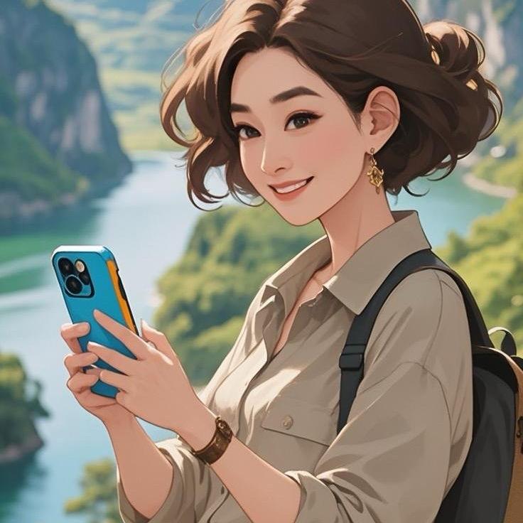 壳趣无限