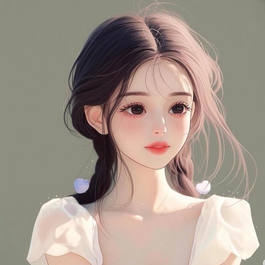 柚子🎤