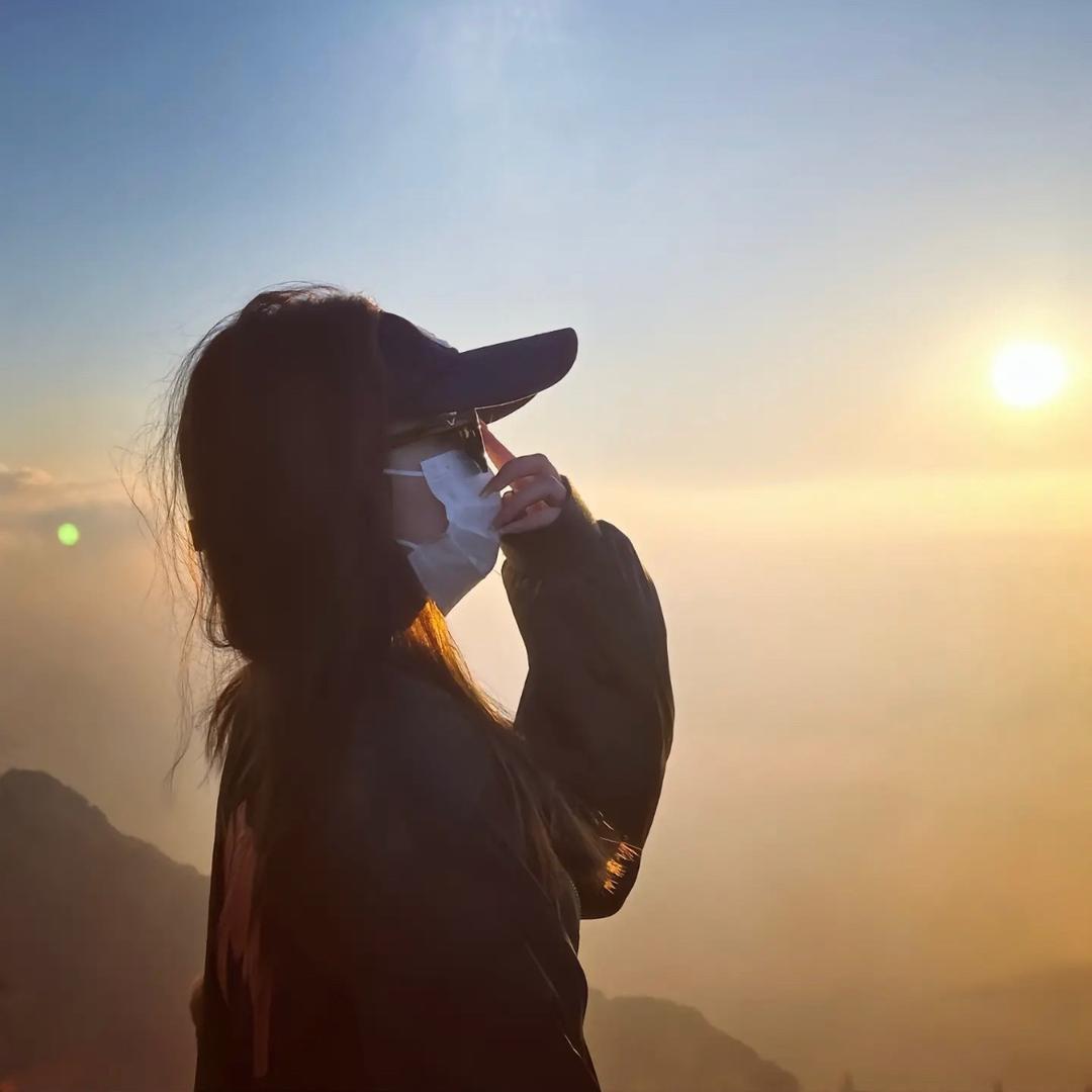 大 陈陈