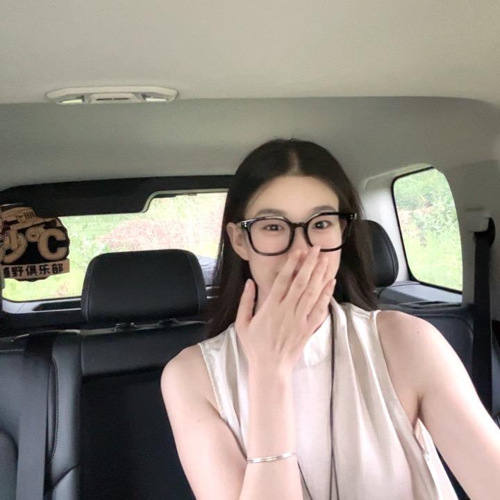 한사람