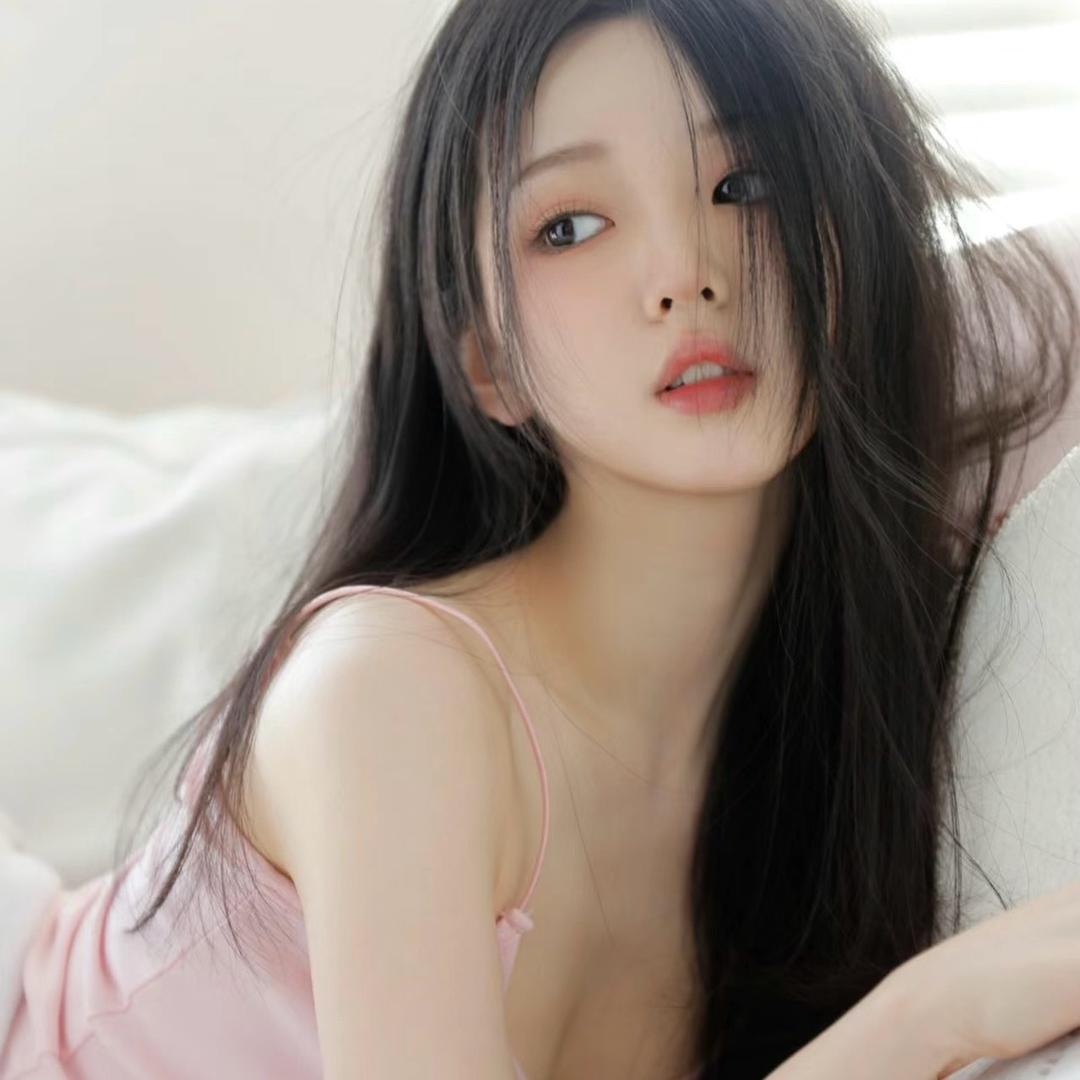 语语