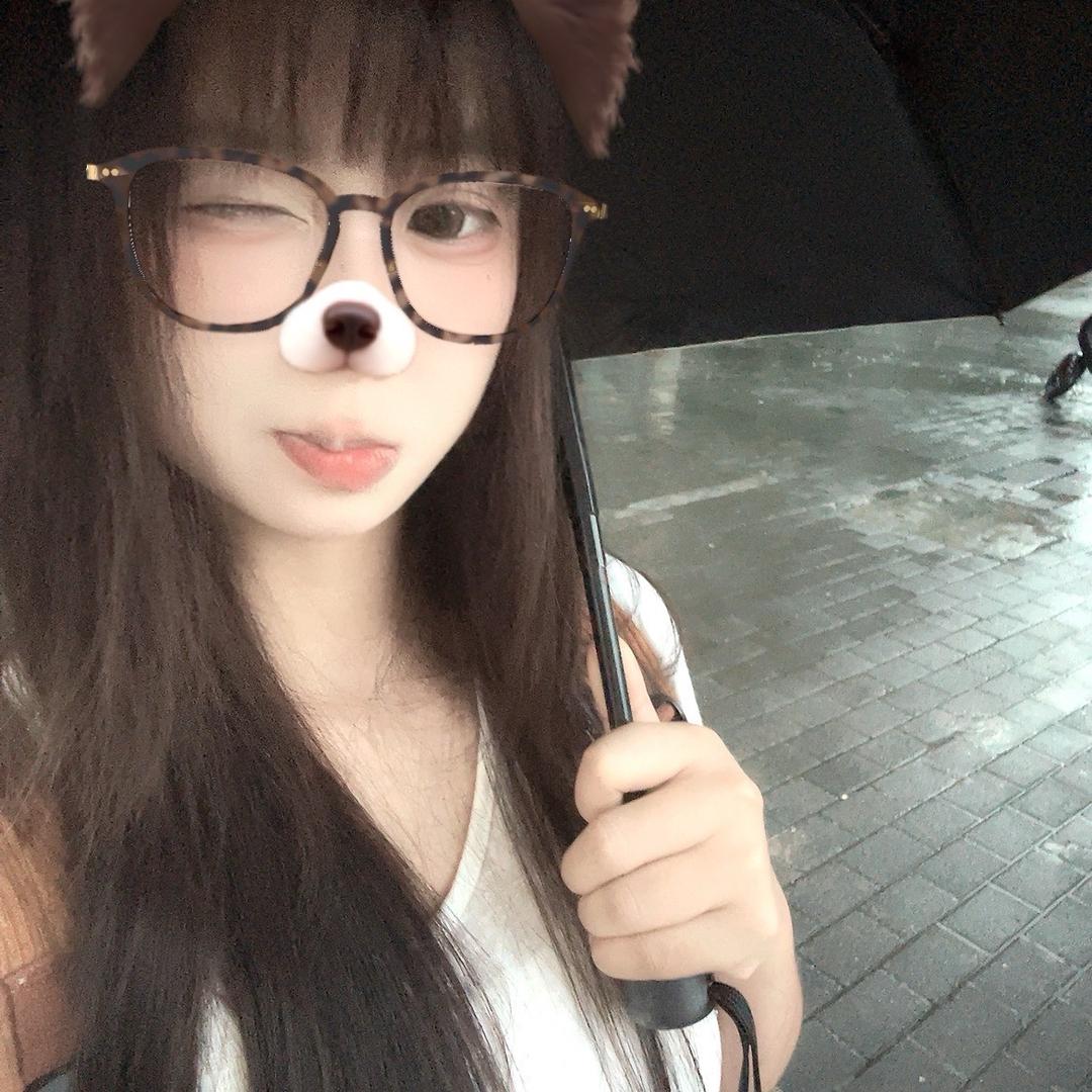 悠悠yuki