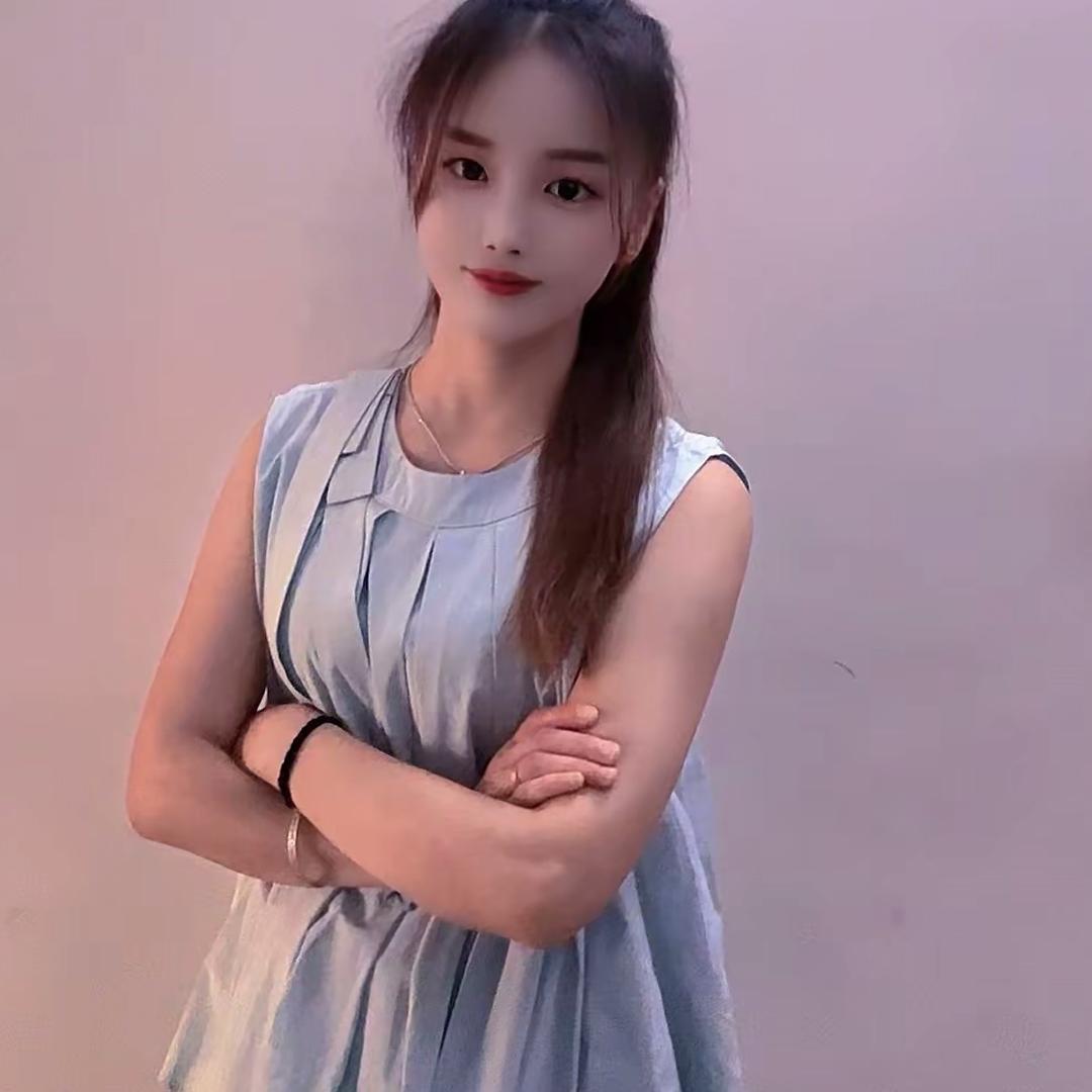 Deᥣŋ♡