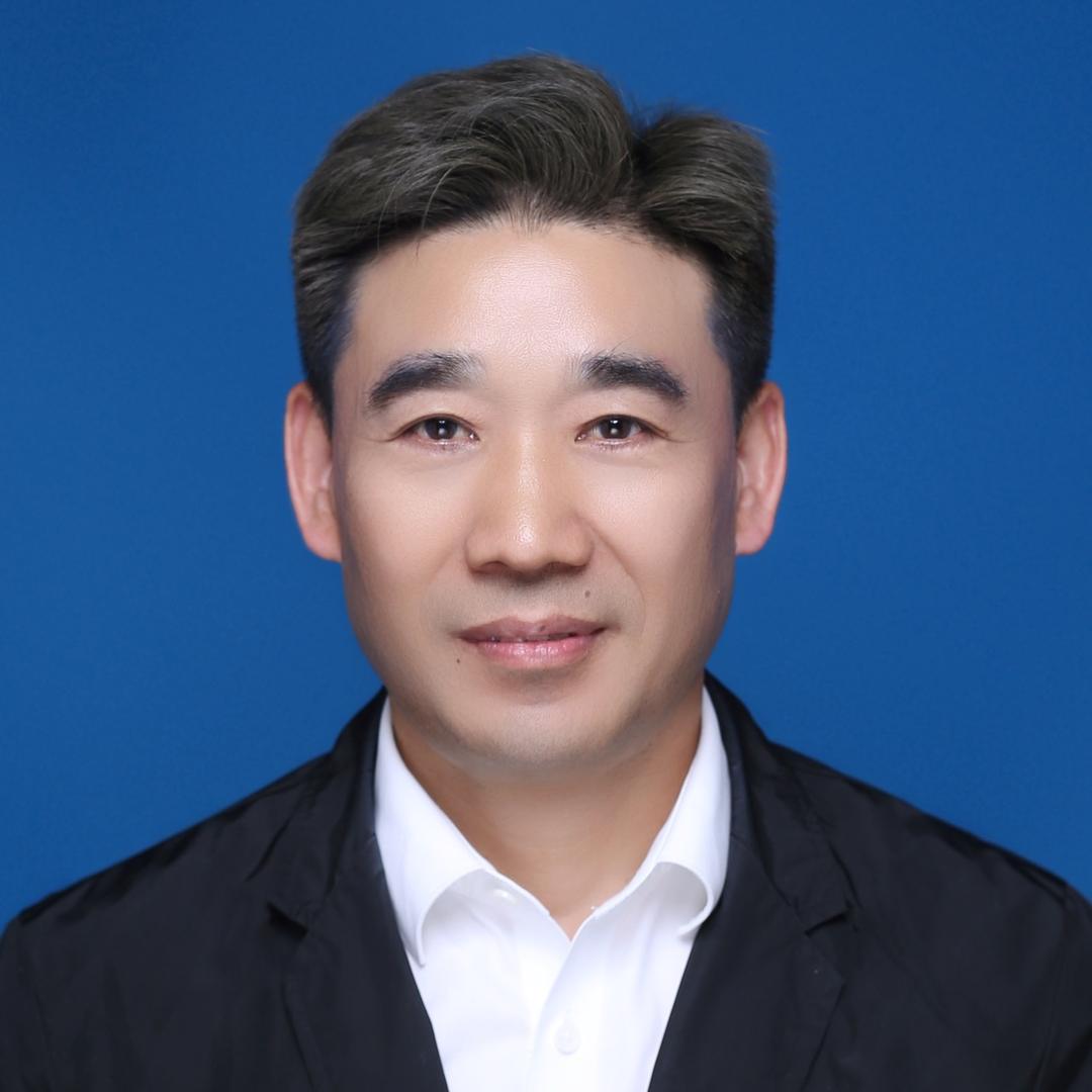总监说保险李志勇监利