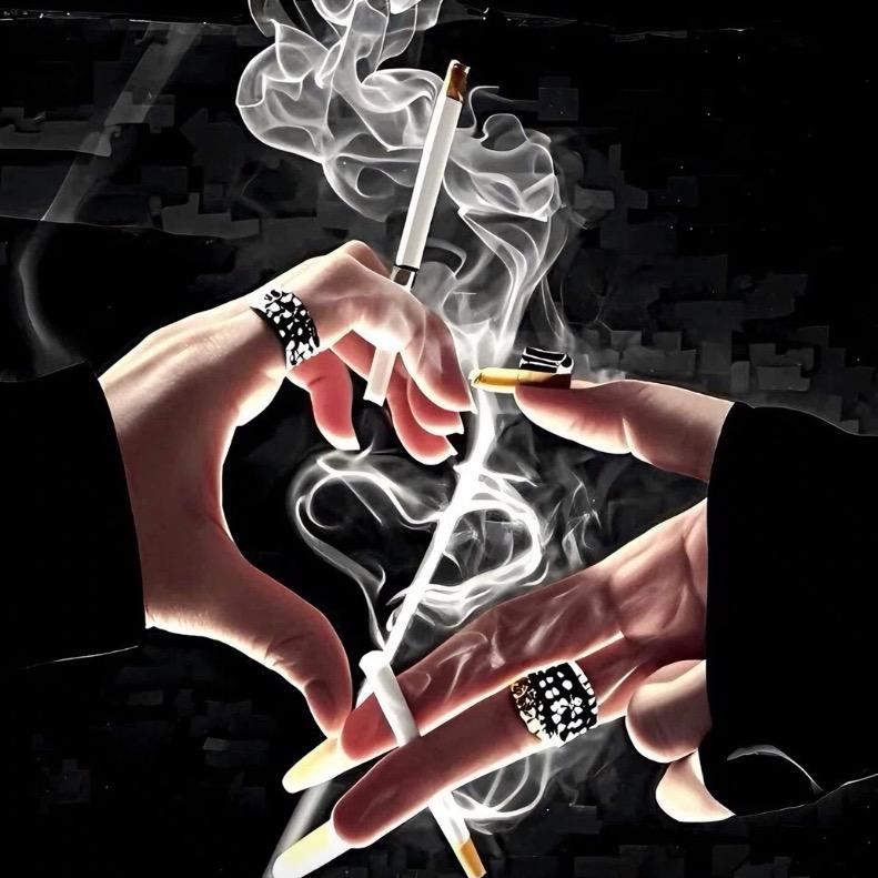 ಇ᭄终结的天使࿐🇨🇳