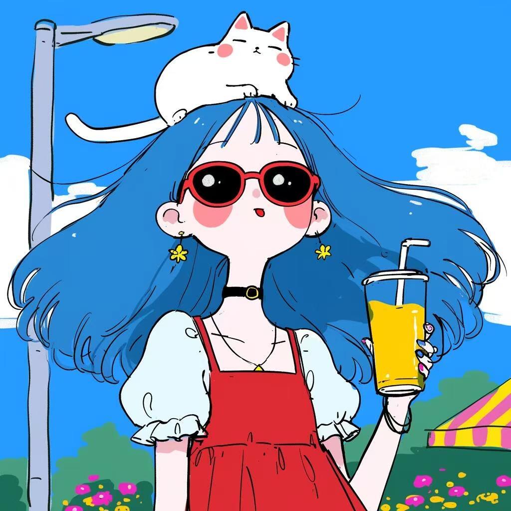 沈沈好物