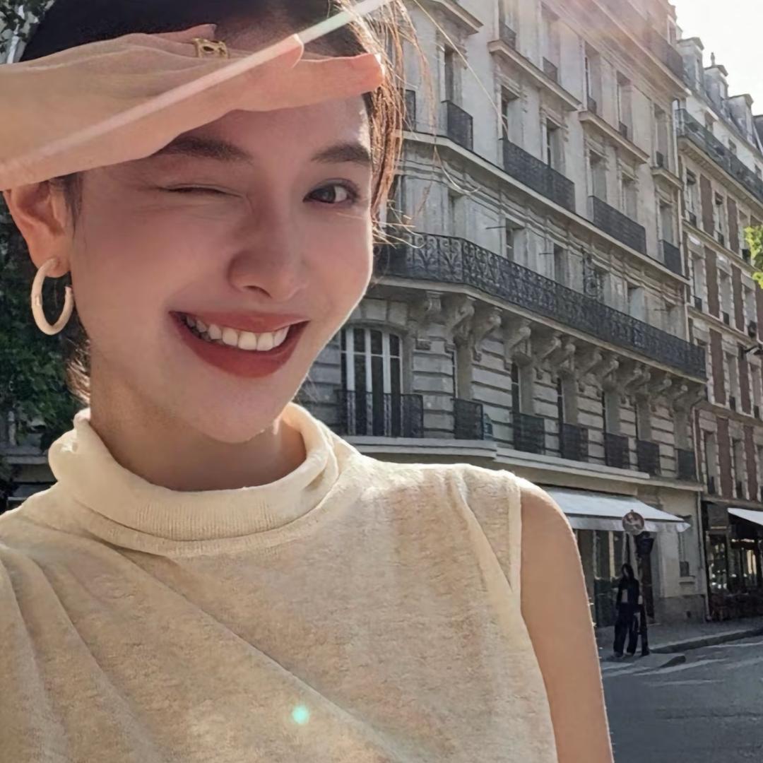 李星儿（爆款甄选）