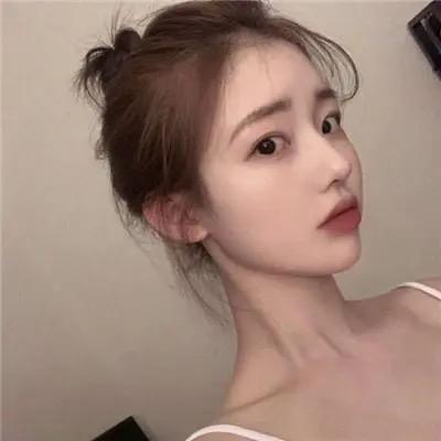 八喜可乐