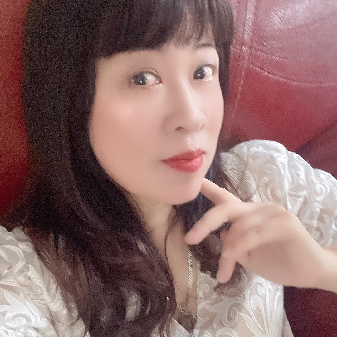 福清玲珑，🌹