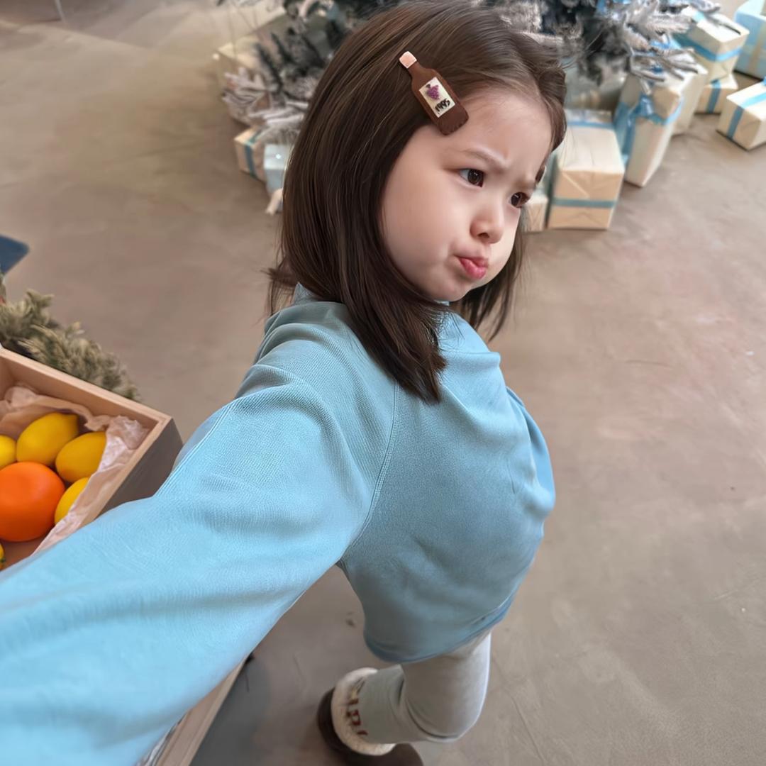 ︋ㅤ︋︋ㅤㅤㅤㅤ ㅤ