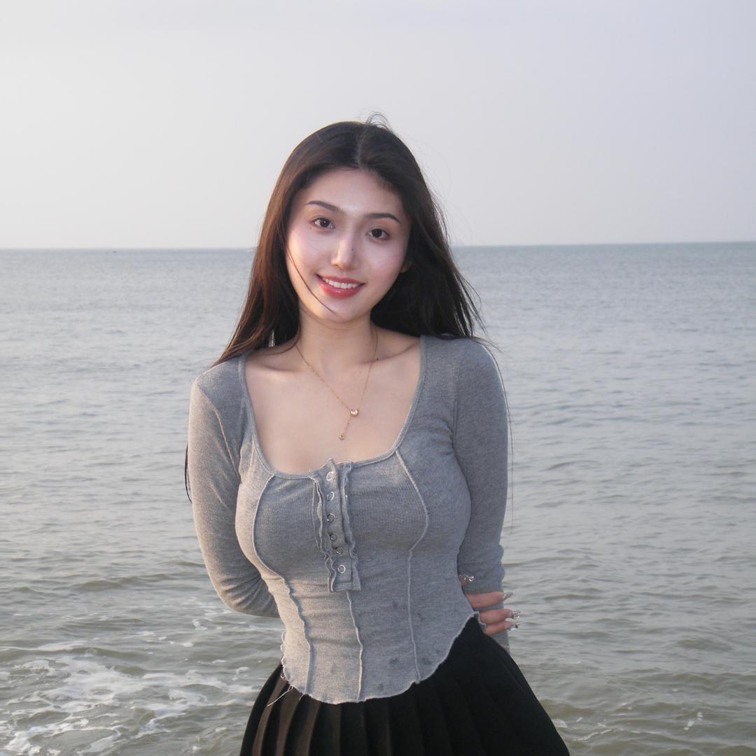 帅毛毛