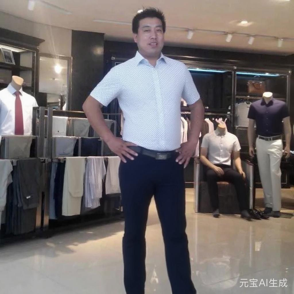 勇往直前！！！